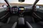 Kia Soul GT-Line 2019 года (NA)